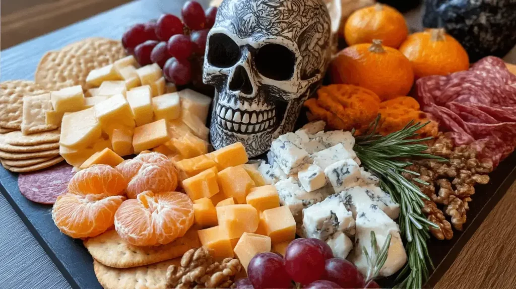 u6167657127 httpssmjrun8astz8rybqm a halloween themed charc afc4ed18 9246 4f9b b4ab 75070ca711bc 2 68bd85e43c73a