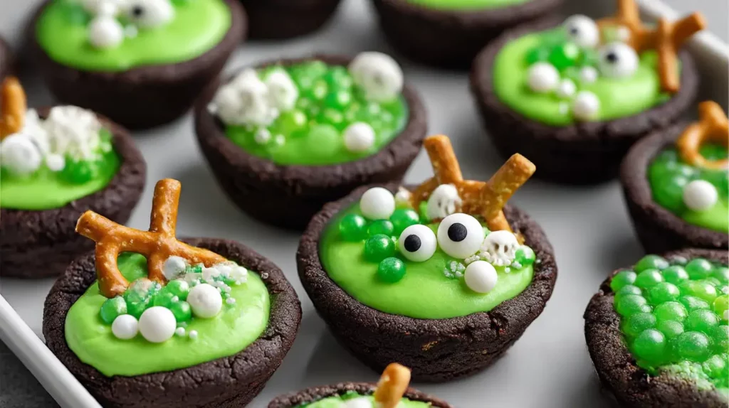 u6167657127 httpssmjrun8cabt7mjp9s the image shows a tray o 9952ff17 5099 4a07 9df5 bf6db98e2c0d 2 68b7192876dfe copy