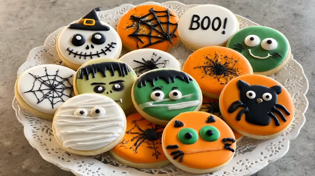 u6167657127 httpssmjrunahprv5mkia0 the image shows a decora 85be8e05 f5ca 4dc1 9989 8a39e66ecba8 0 68b6f8dc9ab16 copy