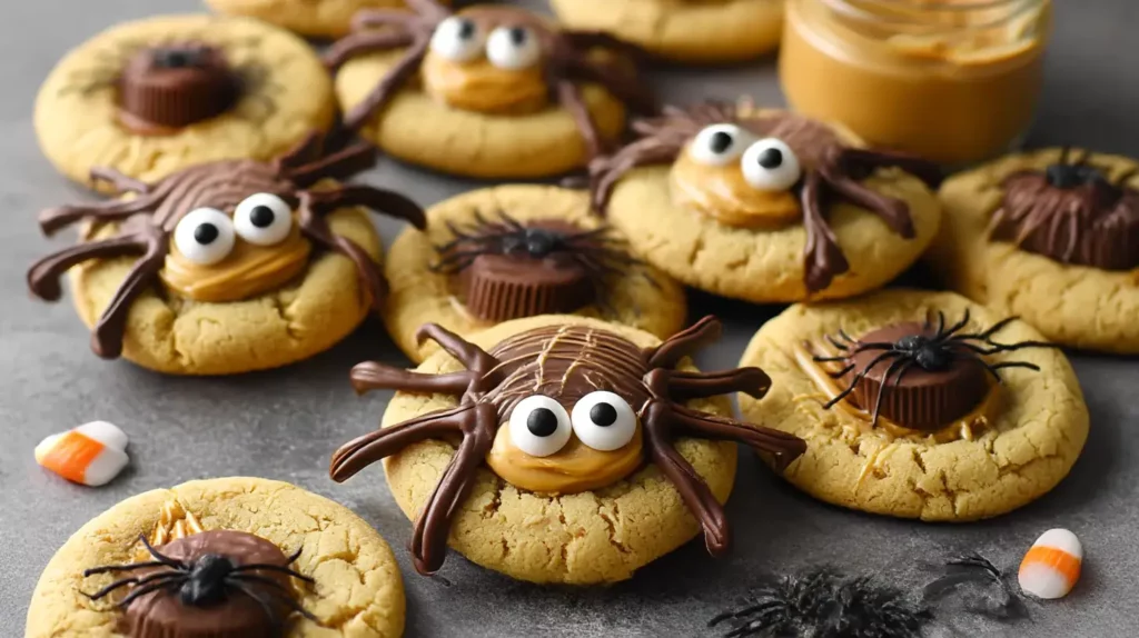 u6167657127 httpssmjrunaob hffe6f8 peanut butter spider hal d4b5337f b1ca 4b02 85d4 355112122590 1 68b87b0a3d974 copy