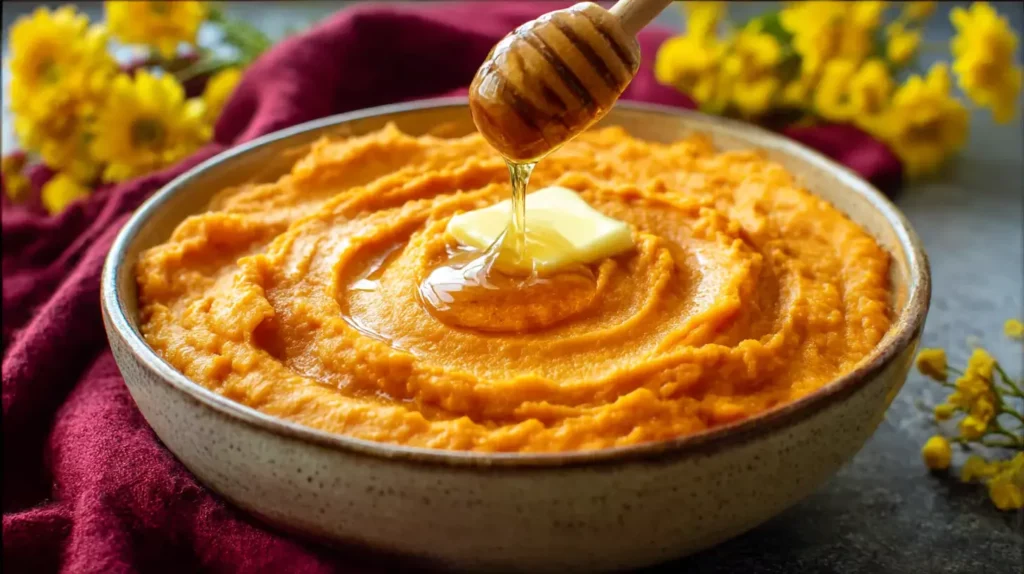 u6167657127 httpssmjrunbsrfccqxky8 this image shows a bowl f3755475 746e 4edc a3fb e7332b6d2c13 2 68cfba9dc4e43