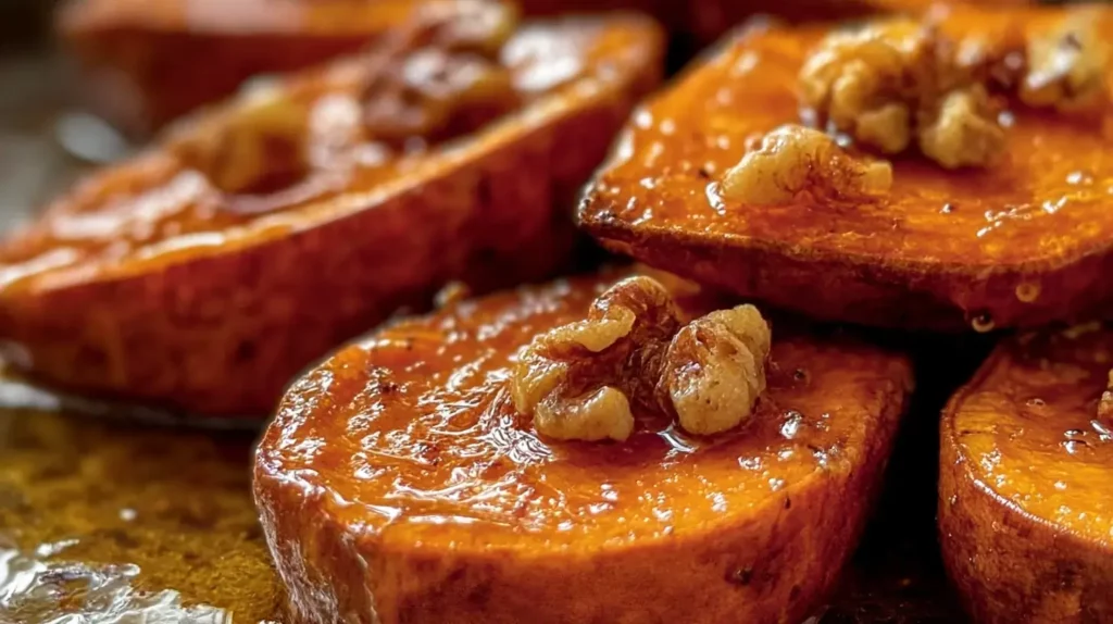 u6167657127 httpssmjrundagm2cjgdhg the image shows roasted 3c741a4a aeb3 4e2b 9632 0c486da1e13b 2 68d248120af8e