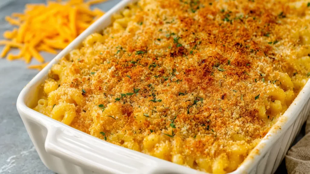 u6167657127 httpssmjrundgj6kyra9og this image shows a baked d4d81379 9343 474a 817d 02c12cc225a7 3 68d7d776971ab