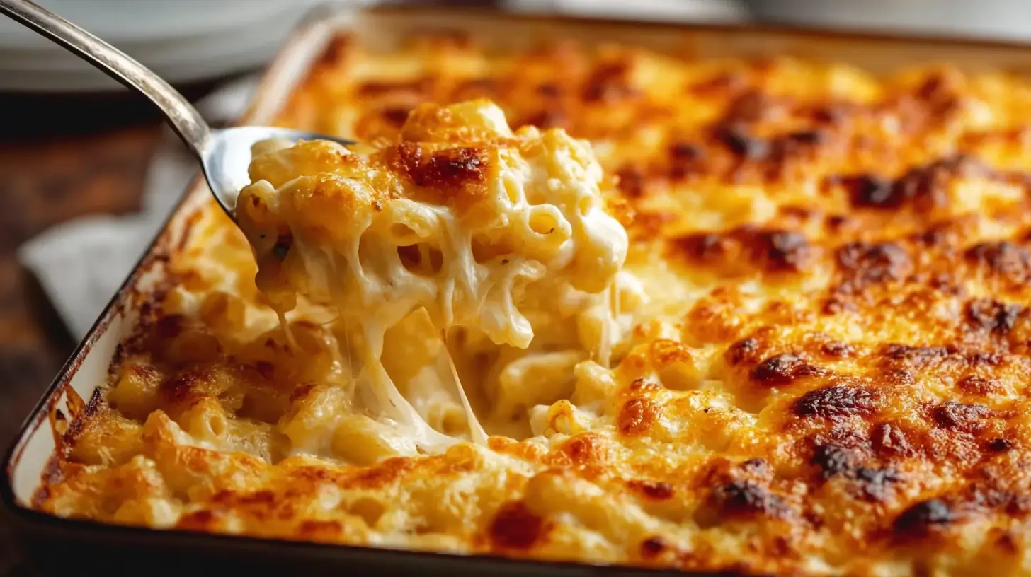 u6167657127 httpssmjrunfyqvpv1p6 k this image shows a fresh 0d14eb5a 58fb 4f5a 9a7b 1de95911112c 0 68d7ce9dc2707