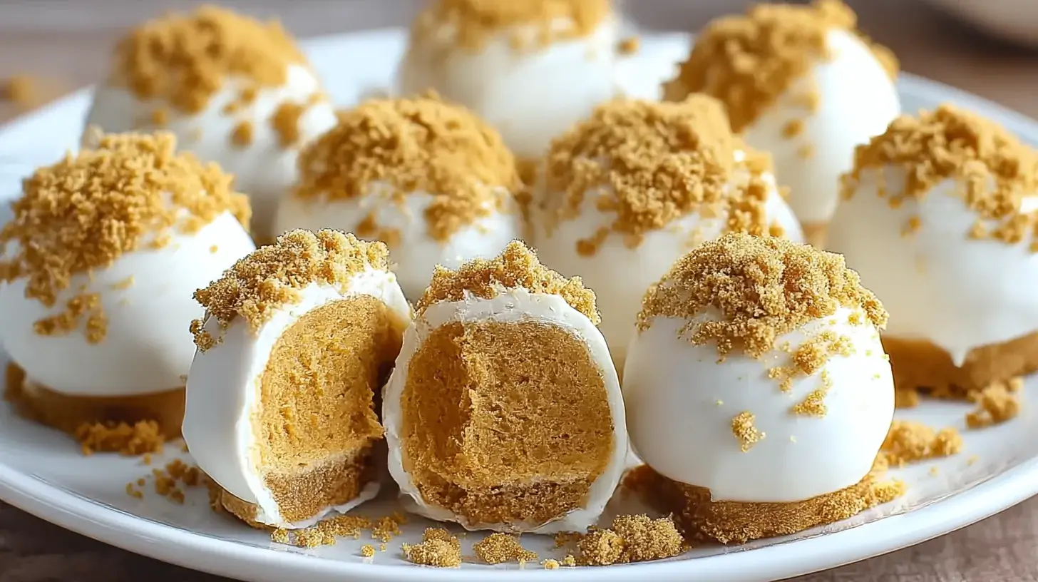 u6167657127 httpssmjrung0 paetmyq0 the image shows a plate 1e3bee51 8179 476d b619 57f10c7f98f3 0 68bc5cd294e21 copy