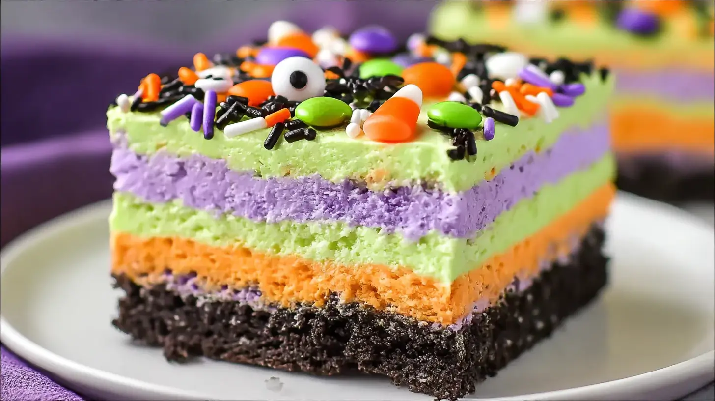 u6167657127 httpssmjrungu bndrg7c4 the image shows a colorf a535fcaf 6f33 447c b63e a176ddfc8c39 2 68bc51cbd9386 copy