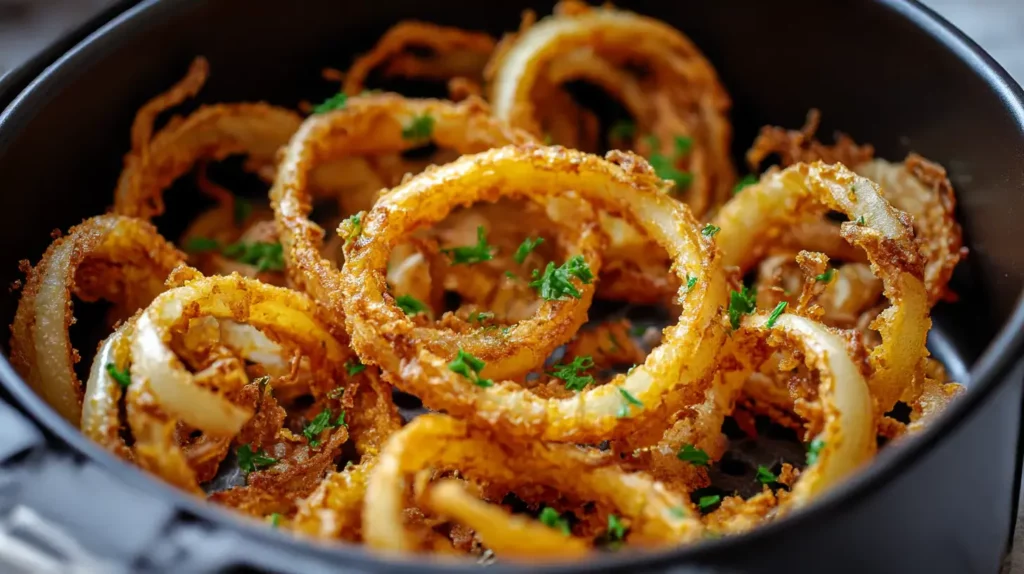 u6167657127 httpssmjrunio7kxtpxkhu this image shows a batch ca42e019 da2a 48ab 81f3 593780f6bf36 3 68d9407f29bdb 1