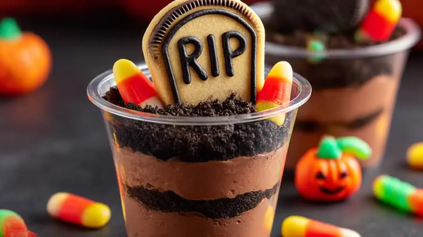 u6167657127 httpssmjrunjdjyqirnbqa the image shows a festiv 1cf0a9f0 b35d 4ff7 9723 45638ec73406 1 68bc29d9098ad copy