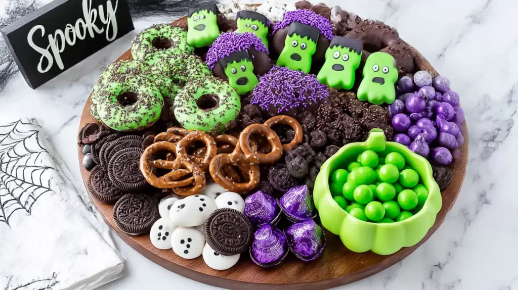 u6167657127 httpssmjrunjmcmpiivvao the photo shows a round 6c764ad9 d0a1 451d afbd 85520f8be875 1 68bea46cc1d58