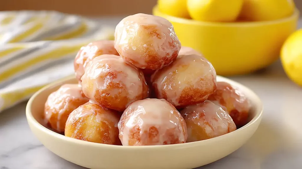 u6167657127 httpssmjrunjo0s4q3zmhk this image shows a bowl 04f1a6b1 f5d8 4f0a af21 5cc835af0a1c 1 68daaf7f0f40d 1 1