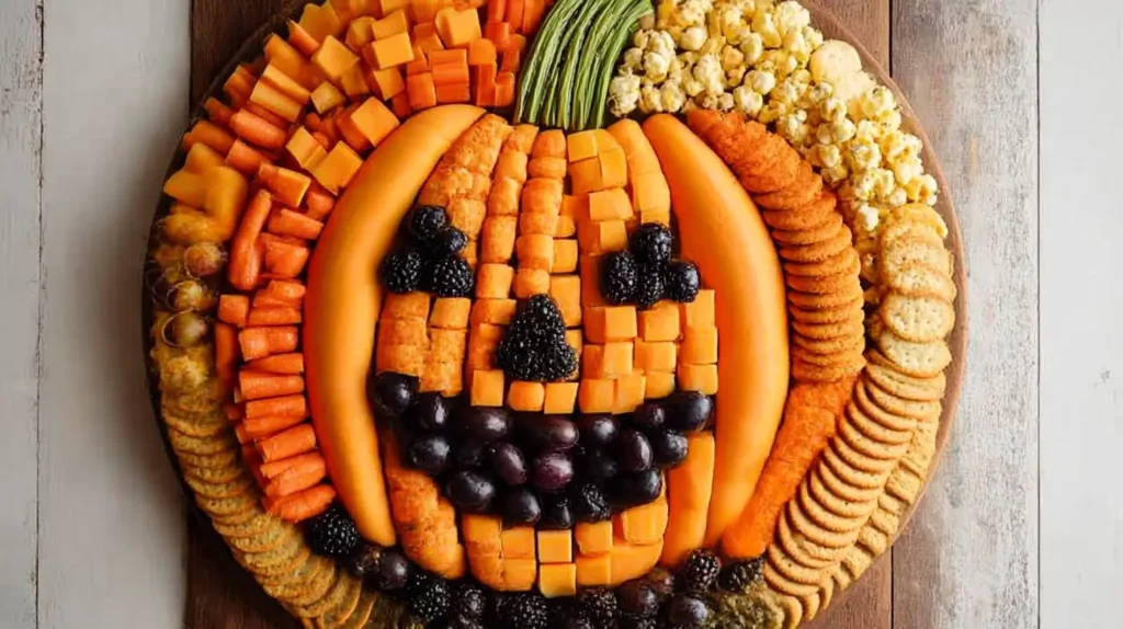 u6167657127 httpssmjrunlvk8picfit0 a festive halloween char a3f6e2ce dc4b 4831 8382 620fea35bc3e 0 68be9826a5599