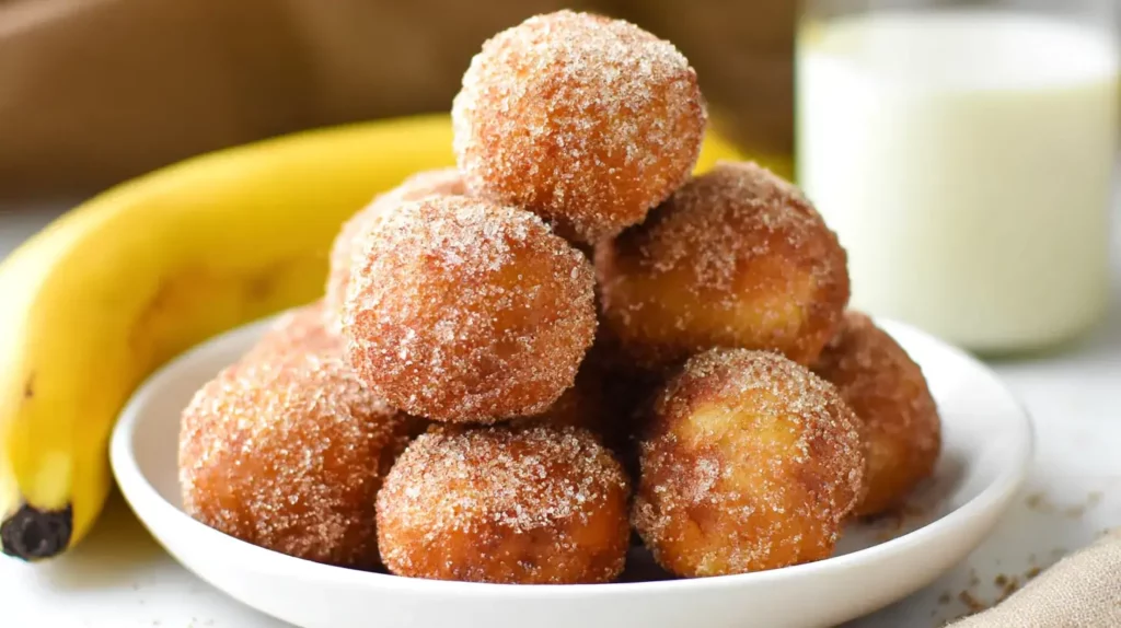 u6167657127 httpssmjrunm3 ca8vq7q4 this image shows a plate d10c40f0 cae0 46ec 8bc6 129a7c8565a1 0 68daa839ecd35 1