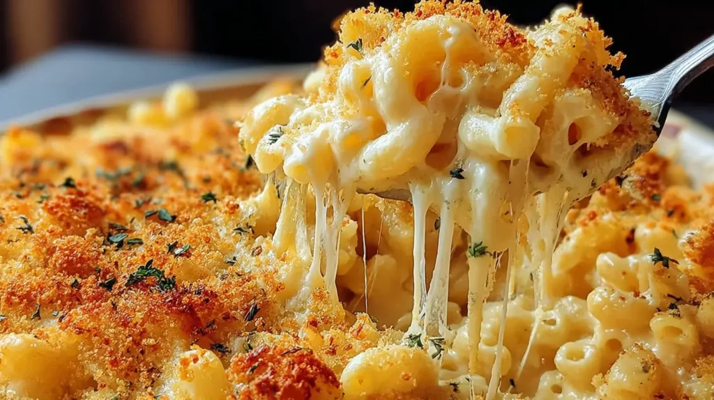 u6167657127 httpssmjrunn190smw i9a this image shows a close 0843e66a ae9a 4ddb ad7e 775a0461d04c 0 68d7c80955273 1