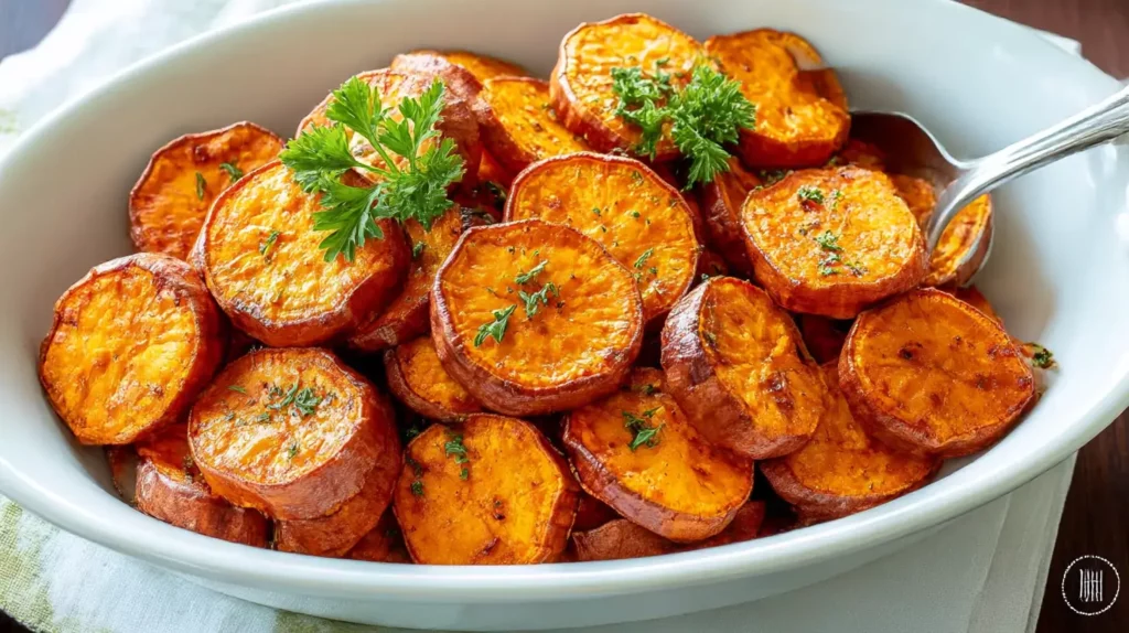 u6167657127 httpssmjrunn2e8v4o0ne0 the image shows a white cfccc236 775b 416a aaeb 5cff445cf3cd 3 68d7c56cebb9f 1