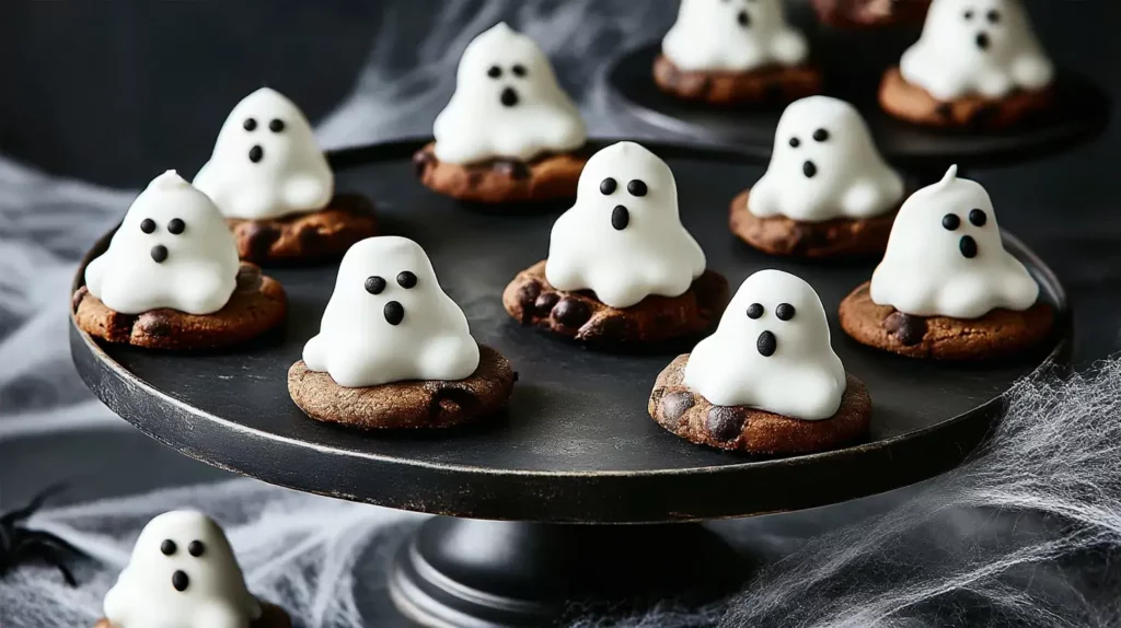 u6167657127 httpssmjrunn4jvogrc2ae the image shows a spooky c4f2a2e7 fe8f 44b4 910a bfb5cad180f6 2 68b71f6b6c9f5 copy