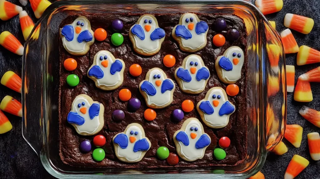 u6167657127 httpssmjrunoy0hmdkfjtg the image shows a glass 5dc7c0b9 a919 49f1 a954 c57733c29126 3 68bc32f99e936 copy