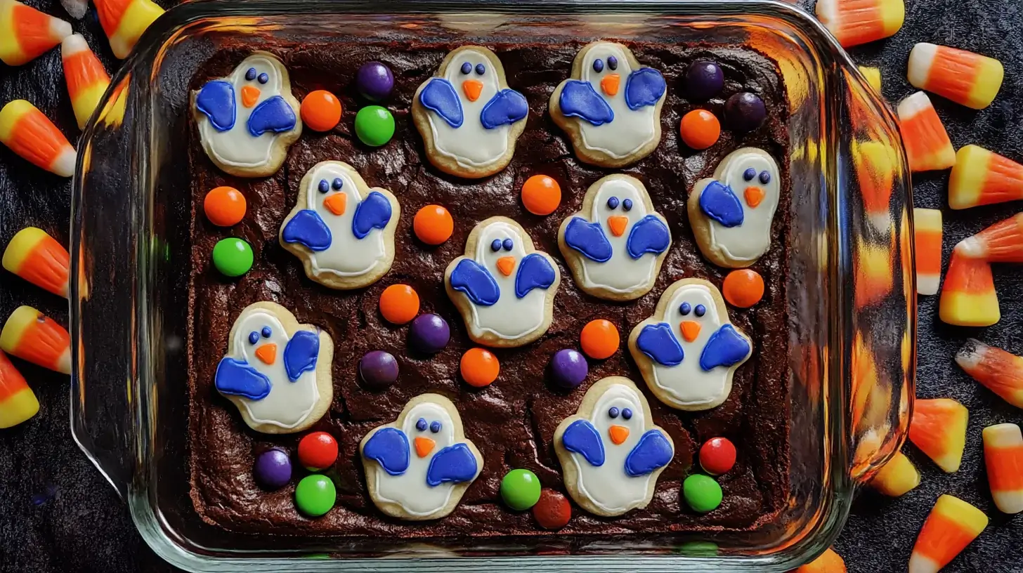 u6167657127 httpssmjrunoy0hmdkfjtg the image shows a glass 5dc7c0b9 a919 49f1 a954 c57733c29126 3 68bc32f99e936 copy