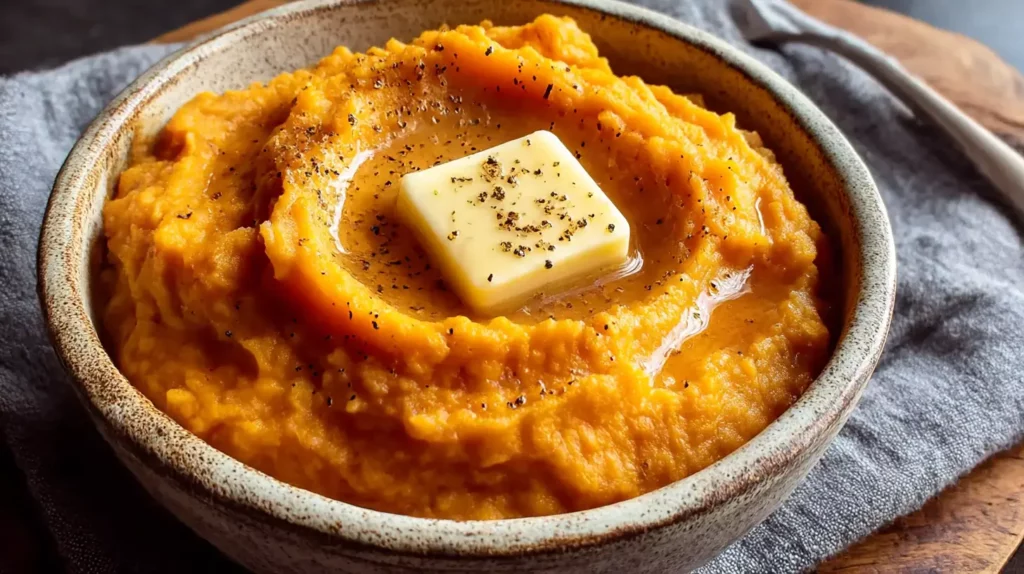 u6167657127 httpssmjrunp8imles4wso a rustic ceramic bowl fi 31457c5d 9d4b 40a6 b2b9 47d26022f572 3 68d115eab9d0f