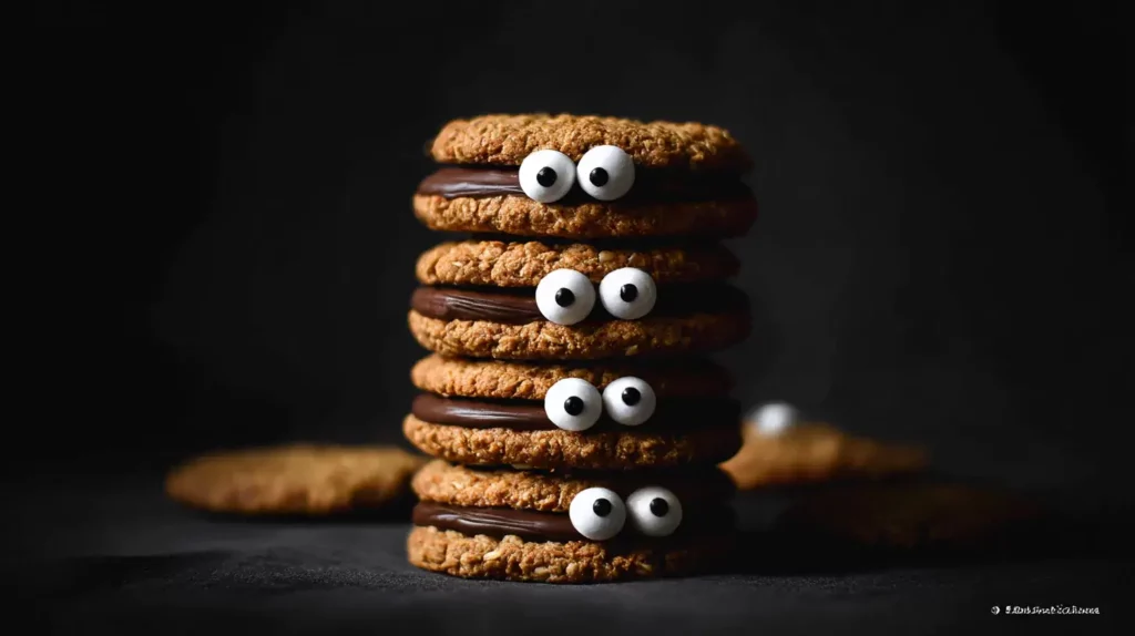 u6167657127 httpssmjrunpx5j4iebfyc chatgpt said the image f e0236d1e fc4c 4376 9cf4 70968b3735a3 0 68b8704015791 copy