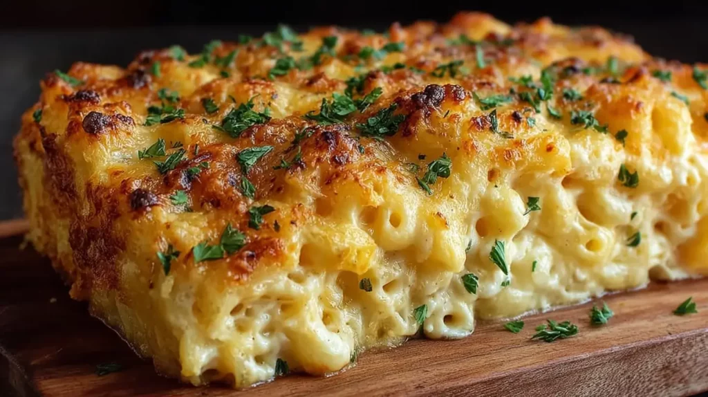 u6167657127 httpssmjrunq2eb7jj6lju this image shows a beaut 888a4351 956d 4476 b9b8 54a5fcf39e54 1 68d7d96c29f27 1