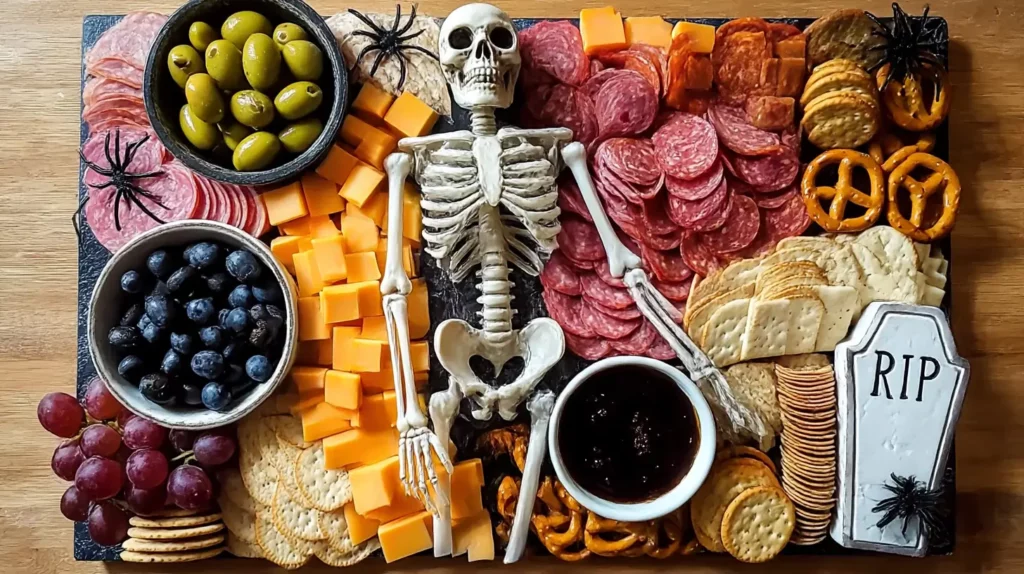 u6167657127 httpssmjrunqqlammrthpa a halloween charcuterie 59aea80f 15b4 4a08 b7e4 4975deb42af4 2 68bd99ca88f3f copy