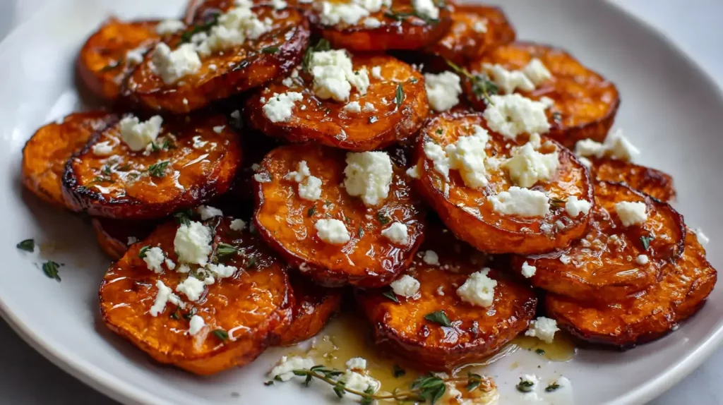 u6167657127 httpssmjrunrvsmkiu mzi the image shows a plate 0d0baffa ebfe 4d57 a040 4a88b839965d 2 68d9395087791 1