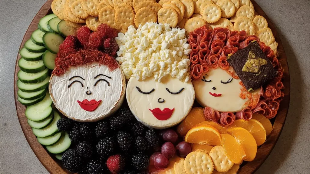 u6167657127 httpssmjrunrw8jat6sjr4 the photo shows a hallow 99ab9bd7 5eef 42ab b837 c506d0b19455 3 68beac74a1813