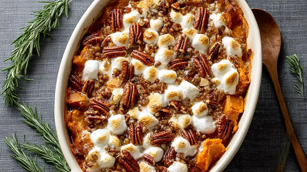 u6167657127 httpssmjrunsfbrd3p19sw the image shows a baked 37ac134e e654 474e 995d 1cfba7b86e34 3 68d279384604f 1 1