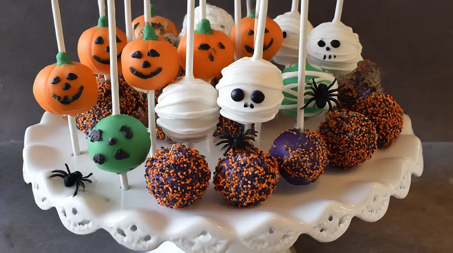 u6167657127 httpssmjrunszr1ynwfxd4 the image shows a festiv f300b0b0 5af1 4bf9 9c63 48c17b0a031f 2 68bb063fe4831 copy