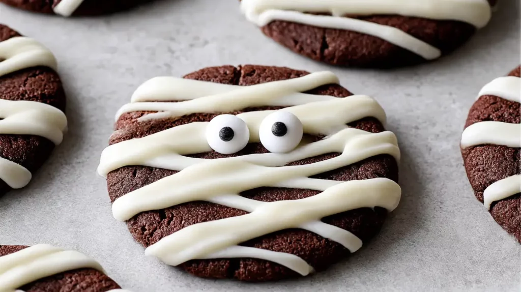 u6167657127 httpssmjruntb7zsk0 bqm the image shows a close 94fe90fa b4cf 48c5 b22b c692c7d51167 1 68b711620040a copy