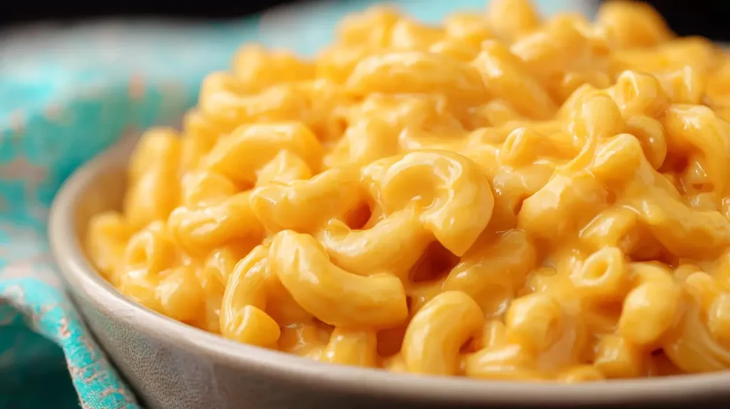 u6167657127 httpssmjrunuqkunrks5qm this image shows a close f881c40b ebaf 4d37 9267 899543d317e9 1 68d7db2749ab4