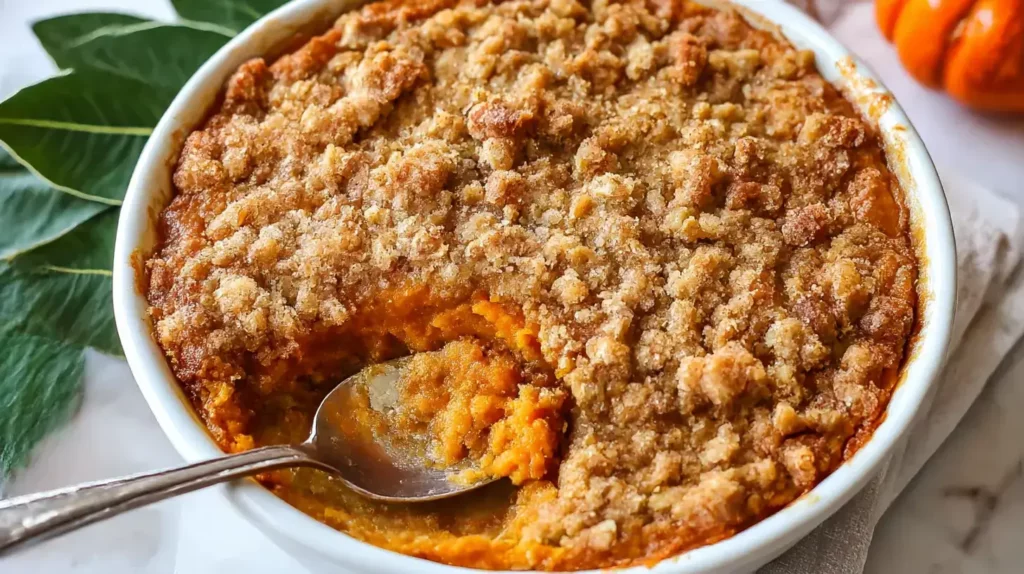 u6167657127 httpssmjrunv1q1dw tqt8 the image shows a baked b3b22c5f 2909 44e1 abcd 1302e3296dfd 0 68d311e831546 1 1