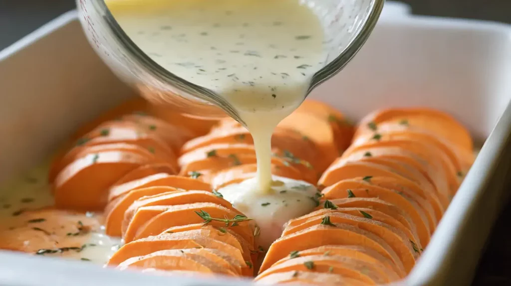 u6167657127 httpssmjrunvpu2sa1rkf8 the image shows thinly s cf33002e 9024 4900 9936 8bea73f1b086 1 68d933ebb1a3d 1