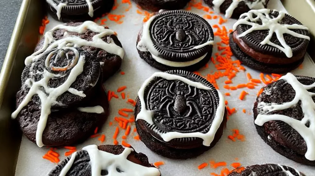 u6167657127 httpssmjrunwwbbevipclg simple photo ofhalloween d3d93a65 6350 4c49 bf45 87e5879c6007 1 68b5ca6101311 copy