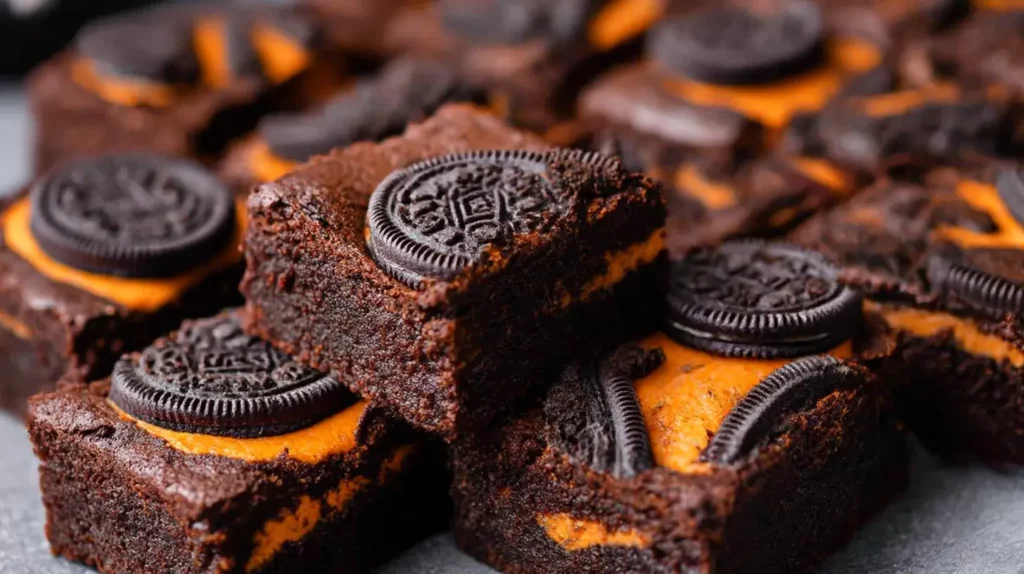 u6167657127 httpssmjrunxt6qhx2udlo the image shows a batch 515a4c4e eedd 4ee4 bae0 fc54a0b80b68 1 68bb160bade28 copy