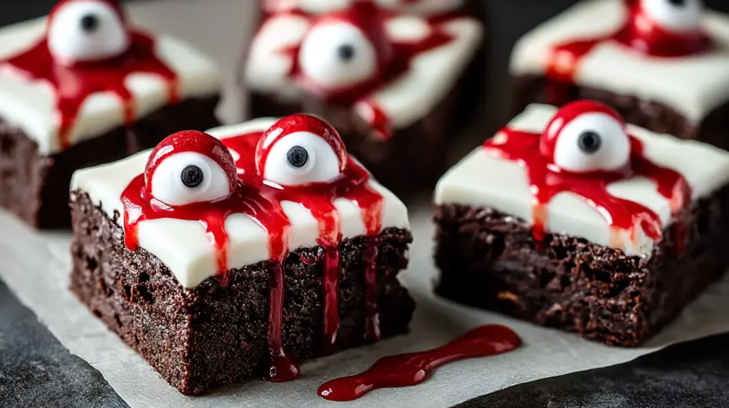 u6167657127 httpssmjrunyxybkrt0pgc the image shows spooky h 3b14e65a 3e17 462a b565 3650339a641f 1 68bc44ec3b21d copy