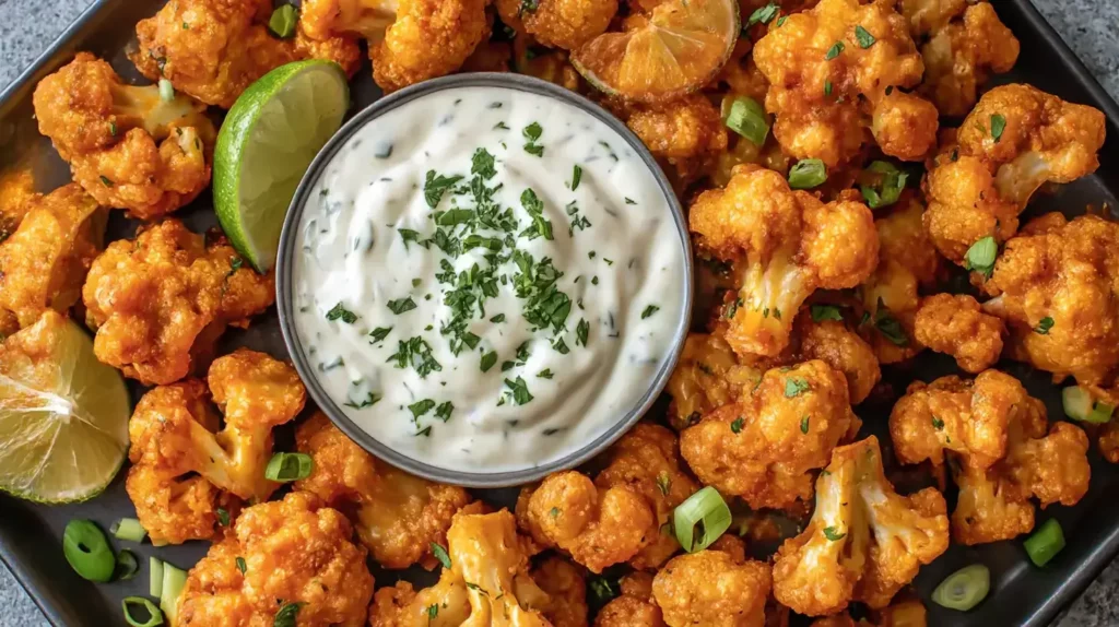 u6167657127 httpssmjrunyz2sgjkkvgi this image shows a platt 820af7d1 5e7b 47bf 919c 40b3ee88e3ea 2 68dab53bbc632 1 1 1