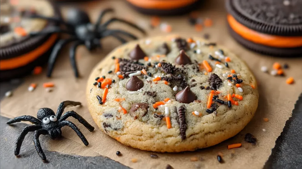 u6167657127 simple photo of a thick chewy halloween cookie lo 8744abcd ab6d 42e5 a43f d02a64c048a4 0 68b5ddbe570bc copy