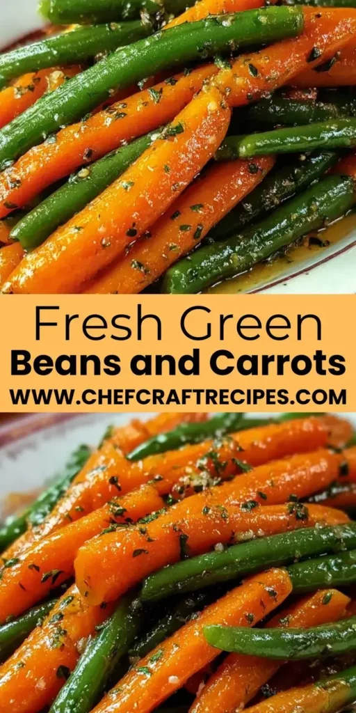 03bfaefeb966ffcf0b5a5df848ffd992 68fe5aecde750