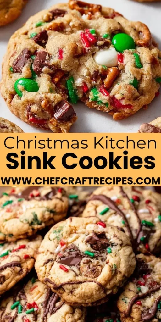 171b1b497d6bafd1b564d04e4c3c0960 68fe5c872753a