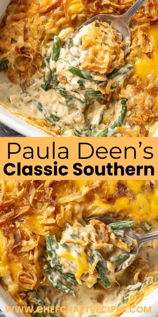 1ee3ac4d5fc7075651186bfb6f43f193 68ea7733edd18