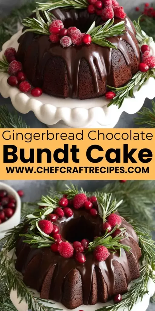 65a3fc78a09700236c81a0433d9ab525 68fe578443f2e