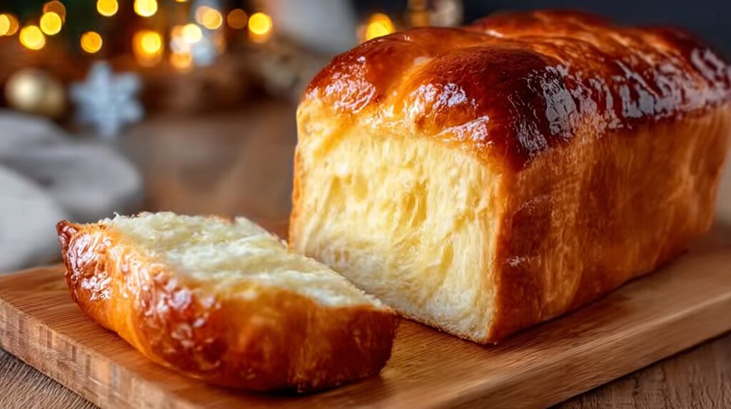 9trwlyyqaiFcvqg8g2d6DybCxQ9XNERTDhOuIPOd