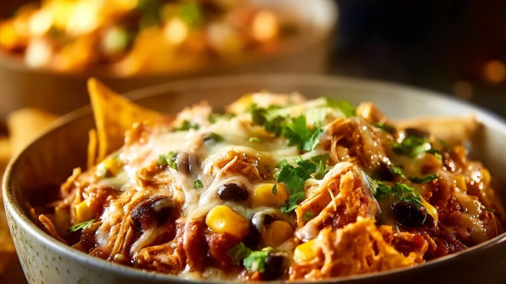 B5tR3ij9i2IQ8pwXrYzr4sSMFqi2Yc73vo2zMRaj