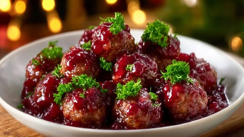 CO2uJi0rbxvC5iyZjGhjlokSJ6fgajQqf1drZZBa