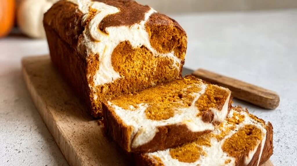 E7Y3McHWfwXQIyyWDwyAwsImzNFZZazCAfSnViF9