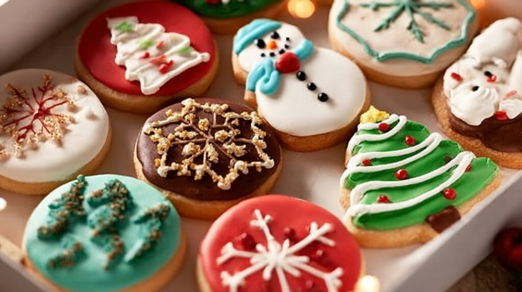 GN1YVew9vZDrwHUTtVIXr8KyOQKppcR3GCCOZ3xJ