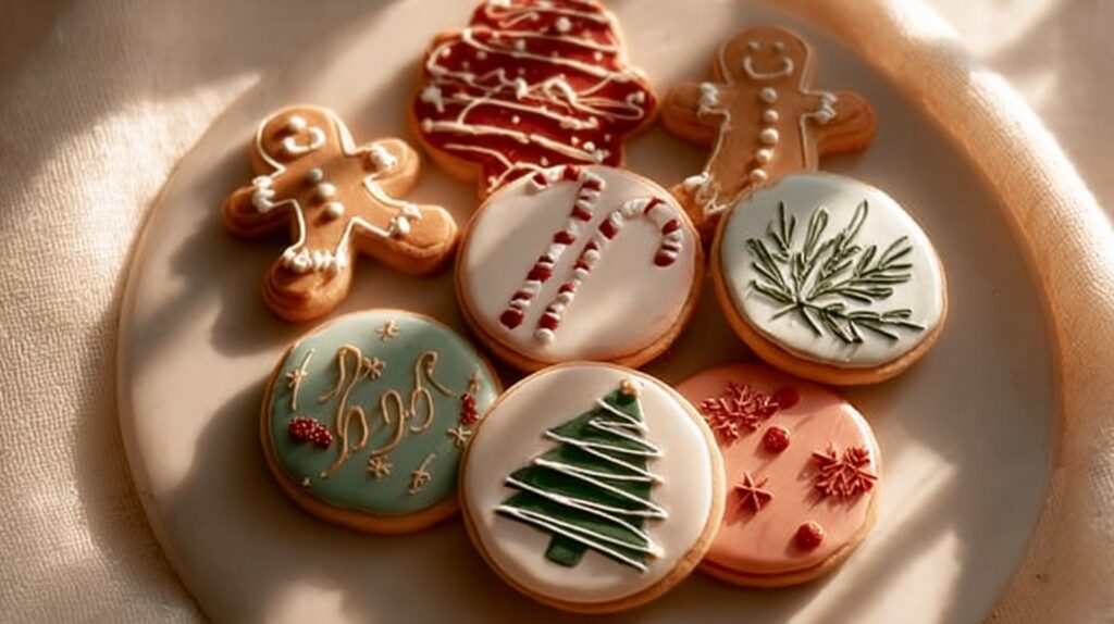 I0Z1h1MQp0KjJ6P3agXU0UrtJAn446tmeiFKFfFn