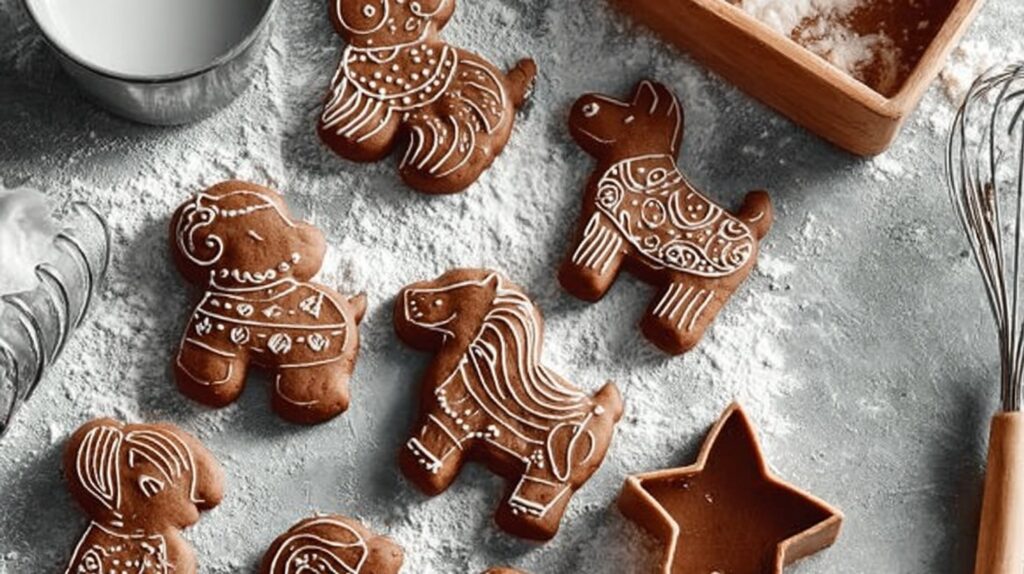 PI3lg0YG8ONDyPm7t8ztBlrZr4f72UEenFzRFjrp