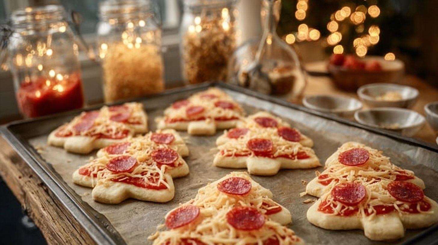 TpsHvq2nrHnrR59FPbNVPnf21Y82bQFF0elNNfWc